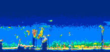 /calipso-imagery/data/BROWSE/production/V5-00/2009-06-30/2009-06-30_04-54-32_V5.00_1_thmb.png image missing
