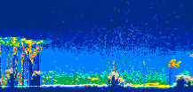 /calipso-imagery/data/BROWSE/production/V5-00/2009-06-30/2009-06-30_04-54-32_V5.00_2_thmb.png image missing