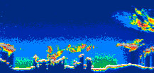 /calipso-imagery/data/BROWSE/production/V5-00/2009-06-30/2009-06-30_04-54-32_V5.00_3_thmb.png image missing