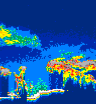 /calipso-imagery/data/BROWSE/production/V5-00/2009-06-30/2009-06-30_04-54-32_V5.00_4_thmb.png image missing