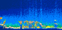/calipso-imagery/data/BROWSE/production/V5-00/2009-06-30/2009-06-30_05-41-08_V5.00_1_thmb.png image missing