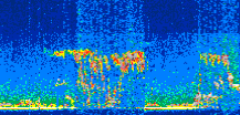 /calipso-imagery/data/BROWSE/production/V5-00/2009-06-30/2009-06-30_05-41-08_V5.00_2_thmb.png image missing