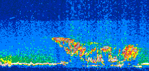 /calipso-imagery/data/BROWSE/production/V5-00/2009-06-30/2009-06-30_05-41-08_V5.00_3_thmb.png image missing
