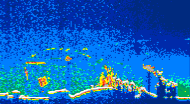 /calipso-imagery/data/BROWSE/production/V5-00/2009-06-30/2009-06-30_05-41-08_V5.00_4_thmb.png image missing