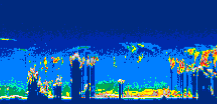 /calipso-imagery/data/BROWSE/production/V5-00/2009-06-30/2009-06-30_06-33-28_V5.00_1_thmb.png image missing