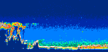 /calipso-imagery/data/BROWSE/production/V5-00/2009-06-30/2009-06-30_06-33-28_V5.00_2_thmb.png image missing