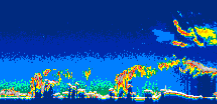 /calipso-imagery/data/BROWSE/production/V5-00/2009-06-30/2009-06-30_06-33-28_V5.00_3_thmb.png image missing