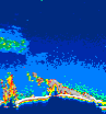 /calipso-imagery/data/BROWSE/production/V5-00/2009-06-30/2009-06-30_06-33-28_V5.00_4_thmb.png image missing