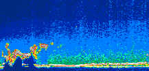 /calipso-imagery/data/BROWSE/production/V5-00/2009-06-30/2009-06-30_07-19-58_V5.00_1_thmb.png image missing