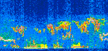 /calipso-imagery/data/BROWSE/production/V5-00/2009-06-30/2009-06-30_07-19-58_V5.00_2_thmb.png image missing