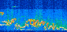 /calipso-imagery/data/BROWSE/production/V5-00/2009-06-30/2009-06-30_07-19-58_V5.00_3_thmb.png image missing