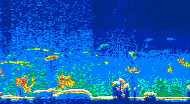 /calipso-imagery/data/BROWSE/production/V5-00/2009-06-30/2009-06-30_07-19-58_V5.00_4_thmb.png image missing