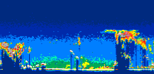 /calipso-imagery/data/BROWSE/production/V5-00/2009-06-30/2009-06-30_08-12-18_V5.00_1_thmb.png image missing