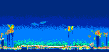 /calipso-imagery/data/BROWSE/production/V5-00/2009-06-30/2009-06-30_08-12-18_V5.00_2_thmb.png image missing