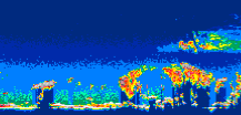 /calipso-imagery/data/BROWSE/production/V5-00/2009-06-30/2009-06-30_08-12-18_V5.00_3_thmb.png image missing