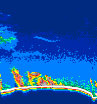 /calipso-imagery/data/BROWSE/production/V5-00/2009-06-30/2009-06-30_08-12-18_V5.00_4_thmb.png image missing