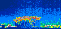 /calipso-imagery/data/BROWSE/production/V5-00/2009-06-30/2009-06-30_08-58-53_V5.00_1_thmb.png image missing
