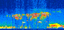 /calipso-imagery/data/BROWSE/production/V5-00/2009-06-30/2009-06-30_08-58-53_V5.00_2_thmb.png image missing