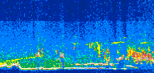 /calipso-imagery/data/BROWSE/production/V5-00/2009-06-30/2009-06-30_08-58-53_V5.00_3_thmb.png image missing