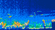 /calipso-imagery/data/BROWSE/production/V5-00/2009-06-30/2009-06-30_08-58-53_V5.00_4_thmb.png image missing