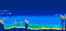 /calipso-imagery/data/BROWSE/production/V5-00/2009-06-30/2009-06-30_09-51-13_V5.00_1_thmb.png image missing