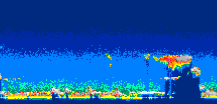 /calipso-imagery/data/BROWSE/production/V5-00/2009-06-30/2009-06-30_09-51-13_V5.00_2_thmb.png image missing