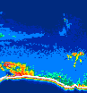 /calipso-imagery/data/BROWSE/production/V5-00/2009-06-30/2009-06-30_09-51-13_V5.00_4_thmb.png image missing