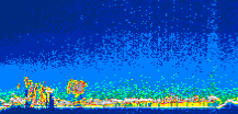 /calipso-imagery/data/BROWSE/production/V5-00/2009-06-30/2009-06-30_10-37-43_V5.00_1_thmb.png image missing