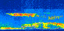 /calipso-imagery/data/BROWSE/production/V5-00/2009-06-30/2009-06-30_10-37-43_V5.00_2_thmb.png image missing