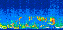 /calipso-imagery/data/BROWSE/production/V5-00/2009-06-30/2009-06-30_10-37-43_V5.00_3_thmb.png image missing
