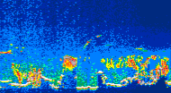 /calipso-imagery/data/BROWSE/production/V5-00/2009-06-30/2009-06-30_10-37-43_V5.00_4_thmb.png image missing