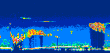 /calipso-imagery/data/BROWSE/production/V5-00/2009-06-30/2009-06-30_11-30-03_V5.00_1_thmb.png image missing