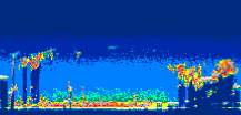 /calipso-imagery/data/BROWSE/production/V5-00/2009-06-30/2009-06-30_11-30-03_V5.00_2_thmb.png image missing