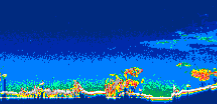 /calipso-imagery/data/BROWSE/production/V5-00/2009-06-30/2009-06-30_11-30-03_V5.00_3_thmb.png image missing