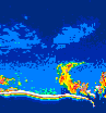 /calipso-imagery/data/BROWSE/production/V5-00/2009-06-30/2009-06-30_11-30-03_V5.00_4_thmb.png image missing