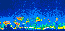 /calipso-imagery/data/BROWSE/production/V5-00/2009-06-30/2009-06-30_12-16-38_V5.00_1_thmb.png image missing