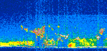 /calipso-imagery/data/BROWSE/production/V5-00/2009-06-30/2009-06-30_12-16-38_V5.00_2_thmb.png image missing