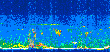 /calipso-imagery/data/BROWSE/production/V5-00/2009-06-30/2009-06-30_12-16-38_V5.00_3_thmb.png image missing