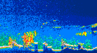 /calipso-imagery/data/BROWSE/production/V5-00/2009-06-30/2009-06-30_12-16-38_V5.00_4_thmb.png image missing