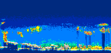/calipso-imagery/data/BROWSE/production/V5-00/2009-06-30/2009-06-30_13-08-58_V5.00_1_thmb.png image missing