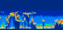 /calipso-imagery/data/BROWSE/production/V5-00/2009-06-30/2009-06-30_13-08-58_V5.00_2_thmb.png image missing