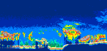 /calipso-imagery/data/BROWSE/production/V5-00/2009-06-30/2009-06-30_13-08-58_V5.00_3_thmb.png image missing