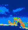 /calipso-imagery/data/BROWSE/production/V5-00/2009-06-30/2009-06-30_13-08-58_V5.00_4_thmb.png image missing
