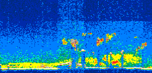 /calipso-imagery/data/BROWSE/production/V5-00/2009-06-30/2009-06-30_13-55-29_V5.00_2_thmb.png image missing