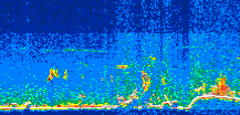 /calipso-imagery/data/BROWSE/production/V5-00/2009-06-30/2009-06-30_13-55-29_V5.00_3_thmb.png image missing