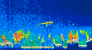/calipso-imagery/data/BROWSE/production/V5-00/2009-06-30/2009-06-30_13-55-29_V5.00_4_thmb.png image missing