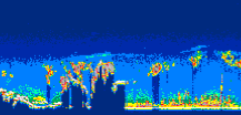 /calipso-imagery/data/BROWSE/production/V5-00/2009-06-30/2009-06-30_14-47-49_V5.00_1_thmb.png image missing