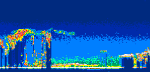 /calipso-imagery/data/BROWSE/production/V5-00/2009-06-30/2009-06-30_14-47-49_V5.00_2_thmb.png image missing