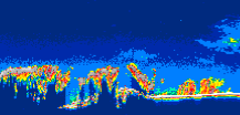 /calipso-imagery/data/BROWSE/production/V5-00/2009-06-30/2009-06-30_14-47-49_V5.00_3_thmb.png image missing