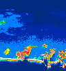 /calipso-imagery/data/BROWSE/production/V5-00/2009-06-30/2009-06-30_14-47-49_V5.00_4_thmb.png image missing